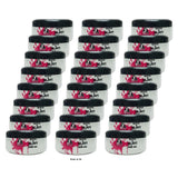 She Is Bomb Collection Slick & Slay Hair Gel 5.07oz/ (Pack of 24)
