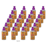 TIGI Bed Head COLOUR GODDESS SHAMPOO FOR COLORED HAIR 3.38 fl oz (Pack of 24)