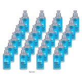 TIGI Bed Head Recovery Moisture Rush Conditioner 3.38 oz (Pack of 24)
