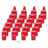 TIGI Bed Head Mini Resurrection Shampoo - 3.38 fl oz (Pack of 24)