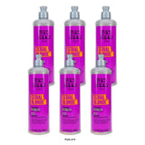 Tigi Bed Head Serial Blonde Restoring Conditioner, 13.53-oz, from Purebeauty Sal (Pack of 6)