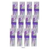 LA FRESCA 16. Oz (Pack of 12)