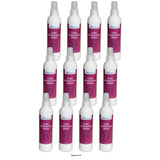OBIA Naturals Curl Hydration Spray 8 oz (Pack of 12)