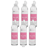 Obia Naturals Obol Royal Body Oil 4 oz (Pack of 6)