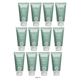 Bolden Skin Clarifying Cleanser 5.1 fl. oz (Pack of 12)