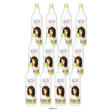 Better Braids Spray 12Oz (Pack of 12)