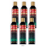 Do It FRO The Culture Untouched Definition & Unmatched Volume Powerful Shampoo 8. Oz (Pack of 6)