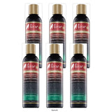 The Mane Choice Do It Fro Conditioner - 8 fl oz (Pack of 6)
