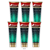 Mane Choice Do It Fro Leave-In - 8oz (Pack of 6)