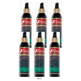 Do It FRO The Culture Untouched Definition & Unmatched Volume Sophisticated Shampoo – 6 fl oz (Pack of 6)