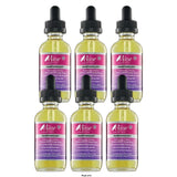 Mane Choice Manetabolism Drops – 2 fl oz (Pack of 6)