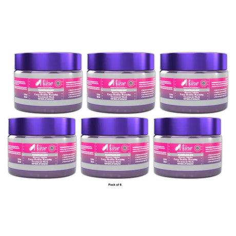 The Mane Choice Manetabolism Mask - 12oz (Pack of 6)