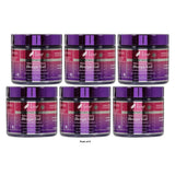 MANE CHOICE MANETABOLISM DESIGN GEL 16 floz (Pack of 6)