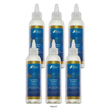 The Mane Choice H2Oh! Hydration Therapy Scalp Toning Micellar Water Al (Pack of 6)