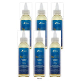 The Mane Choice H2Oh! Hydration Therapy Soothing Scalp Oil for Dry Scalp Health 4. Oz (Pack of 6)
