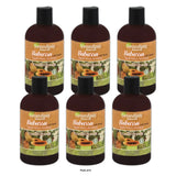 Sarandipity Naturals Sarandipity Naturals Conditioner 12 oz (Pack of 6)