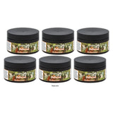 Sarandipity Naturals Sarandipity Naturals Twisted Butter 4 oz (Pack of 6)