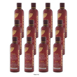 Exclusive Tone Boosting Body Glycerin 16.8 Oz (Pack of 12)
