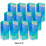 Differin Daily Deep Cleanser Sensitive Skin Formula with Spf 30 4Oz (Pack of 12)