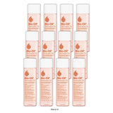 Bio-Oil Skincare Body Oil and Scar Treatment with Vitamin E for Stretch Marks, D 4.2. Oz (Pack of 24)