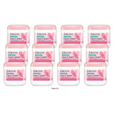 Jergens All Purpose Face Cream Deep Cleansing Moisturizer Lotion for Dry Skin 15 Oz (Pack of 6)