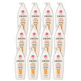 Jergens Ultra Healing Extra Dry Skin Moisturizer 26.5 oz (Pack of 6)