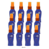 It's a 10 Keratin Miracle Leave-In Damage Repair, Detangling, Hydrating Spray - 2. Oz (Pack of 12)
