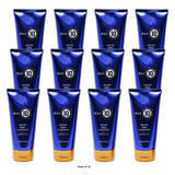 It's a 10 Miracle Plus Keratin Deep Conditioner - 5 fl oz (Pack of 12)