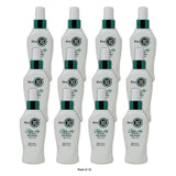 It's a 10 Blowdry H2O Shield Hair Treatment - 6 fl oz (Pack of 12)