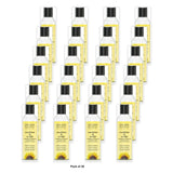 Jane Carter Solution Condition & Sculpt 8 oz (Pack of 30)