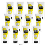 Nourish & Shine Incredible Curls Cream 8 oz (Pack of 12)
