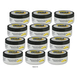 Jane Carter Solution 4 oz. All Natural Nourish and Shine for Dry Hair and Skin (Pack of 12)
