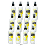 Nourish & Shine Revitalizing Leave-In Conditioner 8 oz (Pack of 12)