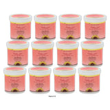 Jane Carter Solution Curl Drench Cleansing Co-Wash 16 Oz. (Pack of 12)