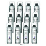Kenra Volume Spray #25, 55% VOC, Ounce, 2 Count 1.5 Oz (Pack of 24)