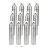 Kenra Professional Volume Spray 25, 10-oz, from Purebeauty Salon & Spa (Pack of 12)