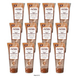 Ambi Skincare Even & Clear Exfoliating Wash - Scented - 5oz (Pack of 12)