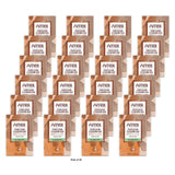 AMBI Complexion Cleansing Bar Soap Green Tea and Aloe 3.5 oz (Pack of 24)
