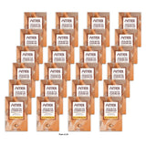 AMBI Cocoa Butter Cleansing Bar Soap - 3.5oz (Pack of 24)