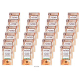 AMBI Even & Clear 20% Vitamin C Infused Face Glow Serum - 1 fl oz (Pack of 24)