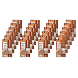 Ambi Even & Clear Under Eye Serum for All Skin Types 0.5. Oz (Pack of 24)