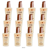 AMBI - Skin Care Even & Clear Moisturizing Coconut Oil Cocoa Butter Facial Clean 3.5. Oz (Pack of 12)