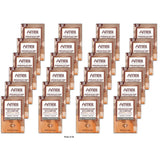 AMBI - African Black Soap Face Body Bar 5.3 Oz (Pack of 24)