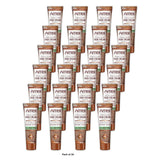 AMBI Even & Clear Fade Cream - 1fl oz (Pack of 24)