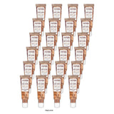 AMBI Even & Clear Fade Serum Retinol - 1 fl oz (Pack of 24)
