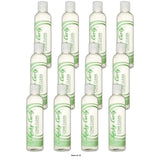 Kinky Curly Come Clean Shampoo 8 Oz (Pack of 12)