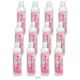 Kinky-Curly Knot Today Natural Leave In Detangler - 8 oz (Pack of 12)