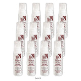 Wet N Wavy Frizz Free Curl Wave Mousse - 8 oz (Pack of 12)