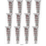 Bonfi Natural - Wet N Wavy Creme Moist Curl Creme 6.5. Oz (Pack of 12)