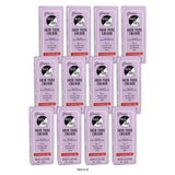 Black & White Skin Tone Cream 1.5 oz (Pack of 12)